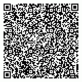vCard 79030770247
