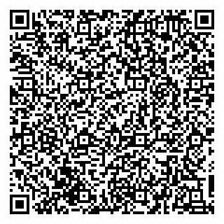 vCard 79030770248