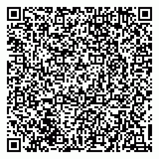 vCard 79030770251