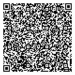 vCard 79030770254
