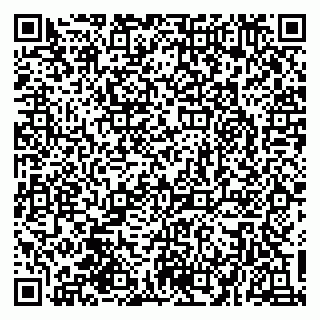 vCard 79030770255