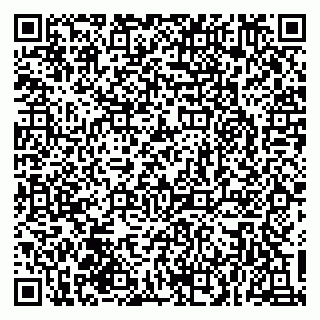 vCard 79030770257