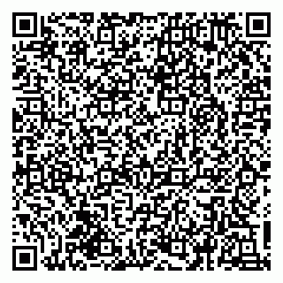 vCard 79030770260