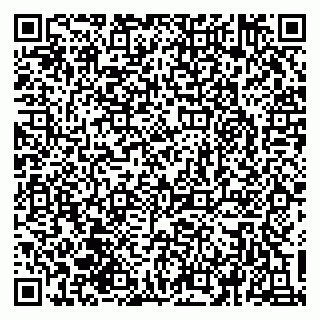 vCard 79030770263