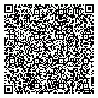 vCard 79030770264