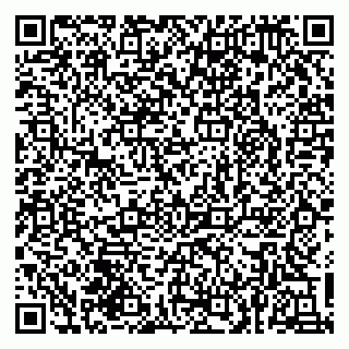 vCard 79030770268
