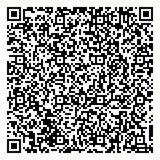 vCard 79030770271