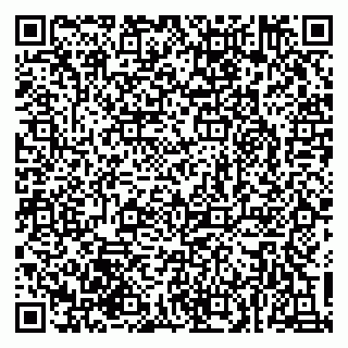 vCard 79030770273