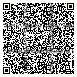 vCard 79030770274