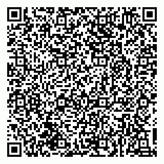 vCard 79030770276