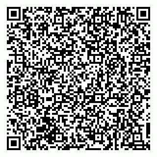 vCard 79030770277