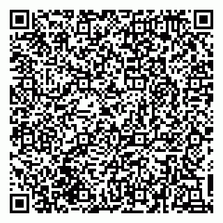 vCard 79030770278
