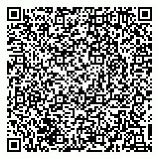 vCard 79030770280