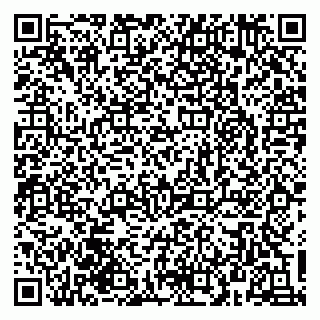 vCard 79030770281