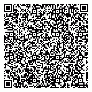 vCard 79030770284