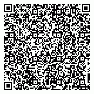 vCard 79030770285