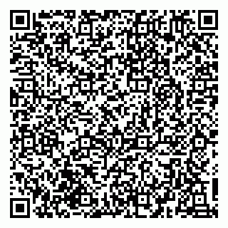 vCard 79030770286