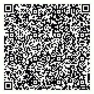 vCard 79030770287