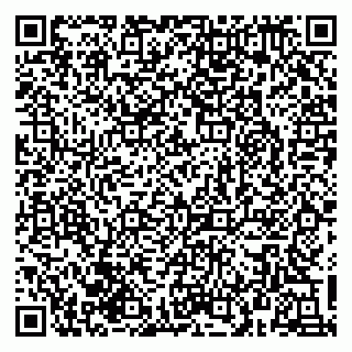vCard 79030770288