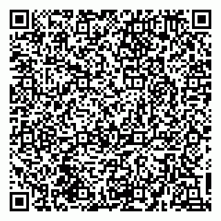 vCard 79030770290