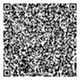 vCard 79030770291