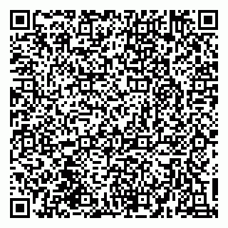 vCard 79030770293