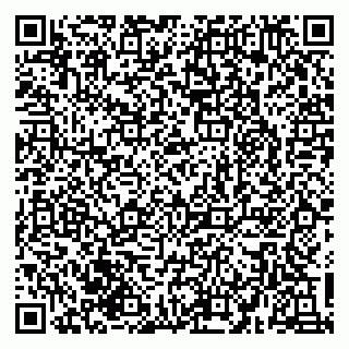 vCard 79030770294