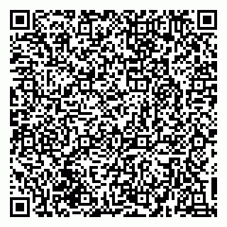 vCard 79030770295