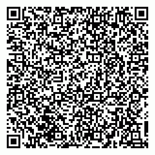 vCard 79030770296