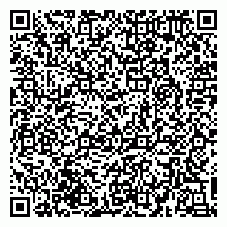 vCard 79030770298