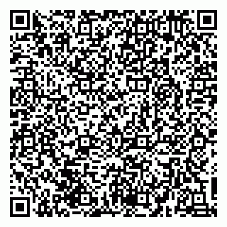 vCard 79030770299