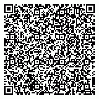 vCard 79030770301