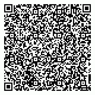 vCard 79030770303