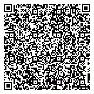 vCard 79030770305