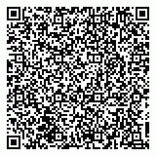 vCard 79030770307