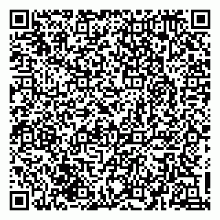 vCard 79030770308