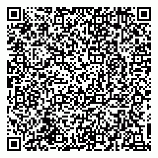 vCard 79030770309