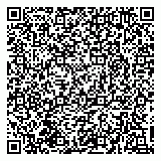 vCard 79030770310