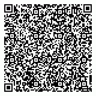 vCard 79030770312