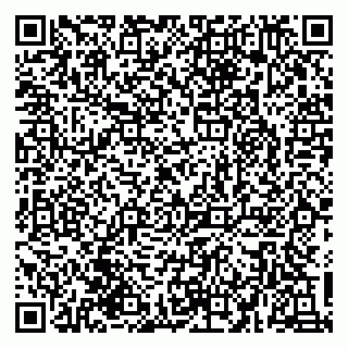 vCard 79030770314