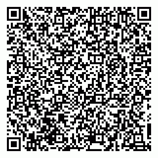 vCard 79030770315