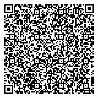 vCard 79030770316