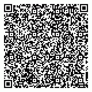 vCard 79030770318