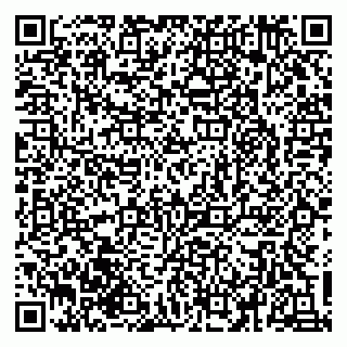vCard 79030770321