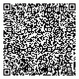 vCard 79030770322