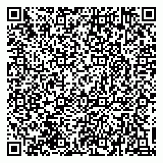 vCard 79030770323