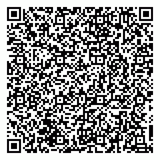 vCard 79030770324