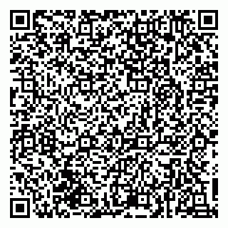 vCard 79030770325