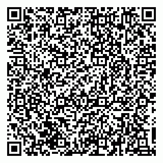vCard 79030770326