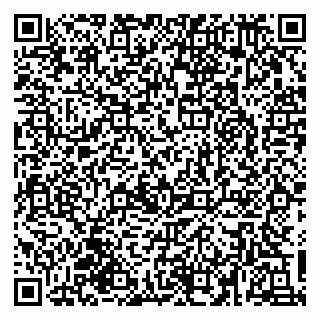 vCard 79030770330